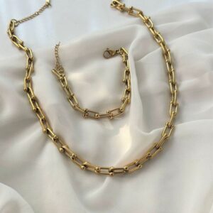 necklaces colar