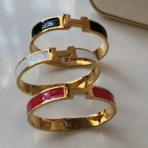 bracelet hermees