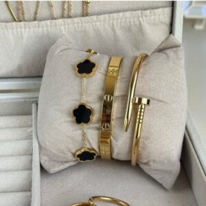 pack bracelet