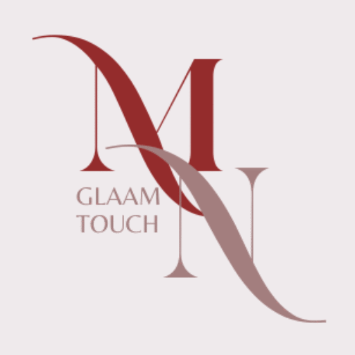 glaamtouch.com