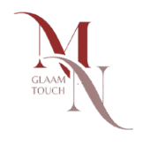 glaamtouch.com