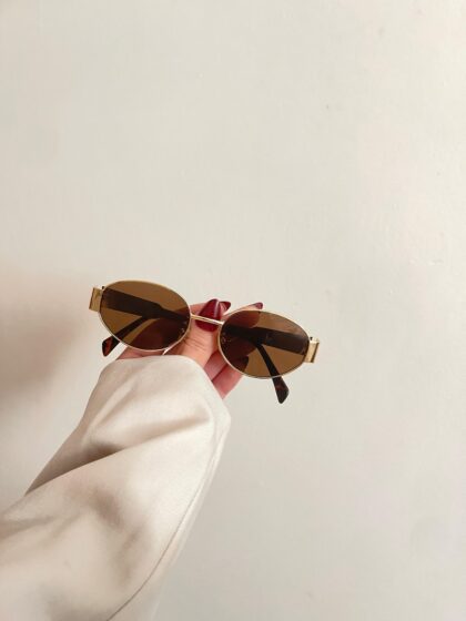 CELINE