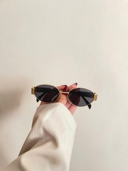 CELINE