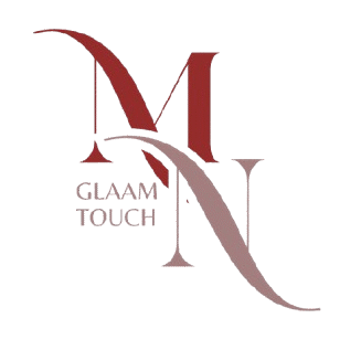 GlaamTouch